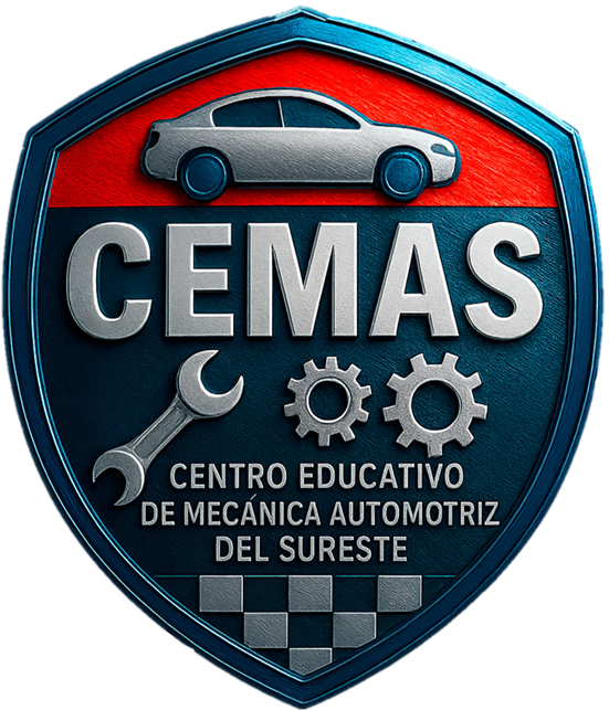 Centro Universitario ESMAS